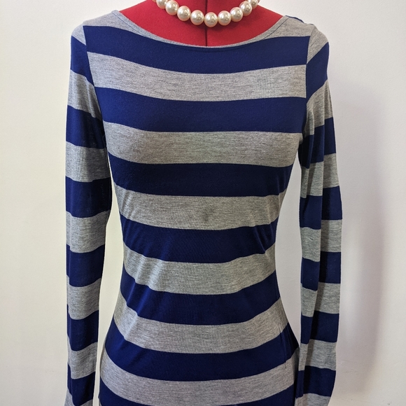 Esprit | Tops | Esprit Long Sleeve Knit 